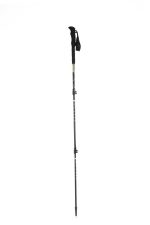 باتوم کلیپسی اسنوهاک کد SN-T0111 - Image 6