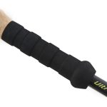 باتوم کلیپسی کربن اسنوهاک کد SN-T0112 - Image 6