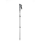 باتوم کلیپسی اسنوهاک کد SN-T0116 - Image 7