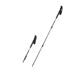 باتوم کلیپسی اسنوهاک کد SN-T0111 - Image 7