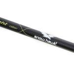 باتوم کلیپسی کربن اسنوهاک کد SN-T0112 - Image 7