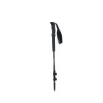 باتوم کلیپسی اسنوهاک کد SN-T0116 - Image 8