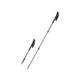 باتوم کلیپسی اسنوهاک کد SN-T0111 - Image 8