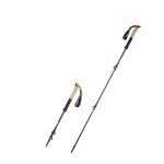باتوم کلیپسی کربن اسنوهاک کد SN-T0112 - Image 8