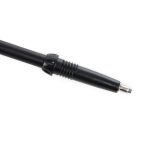 باتوم کلیپسی اسنوهاک کد SN-T0111 - Image 9