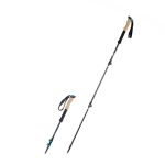 باتوم کلیپسی کربن اسنوهاک کد SN-T0112 - Image 9