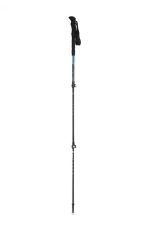 باتوم کلیپسی اسنوهاک کد SN-T0111 - Image 10