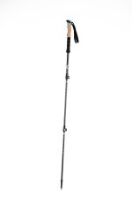 باتوم کلیپسی کربن اسنوهاک کد SN-T0112 - Image 10