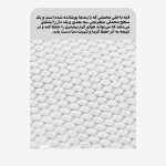 کاپشن ویندستاپر مردانه اسنوهاک کد SN-C2172 - Image 9