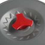 ست ظروف 4 نفره کوهنوردی اسنوهاک کد SN.C8 - Image 14
