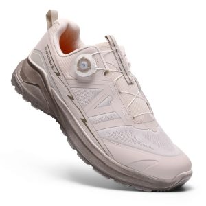 کفش رانینگ مردانه اسنوهاک مدل Velocity کد SN-S1143M