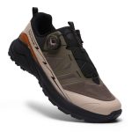 کفش رانینگ مردانه اسنوهاک مدل Velocity کد SN-S1143M - Image 9