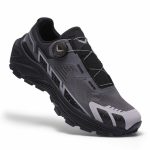 کفش رانینگ مردانه اسنوهاک مدل Apex کد SN-S1146M - Image 13