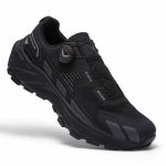 کفش رانینگ مردانه اسنوهاک مدل Apex کد SN-S1146M - Image 4