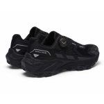 کفش رانینگ مردانه اسنوهاک مدل Apex کد SN-S1146M - Image 9