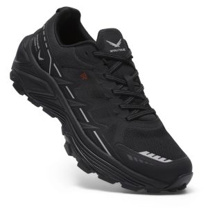 کفش رانینگ مردانه اسنوهاک مدل Leap کد SN-S1147M