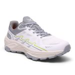 کفش رانینگ مردانه اسنوهاک مدل Leap کد SN-S1147M - Image 12