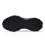 کفش رانینگ مردانه اسنوهاک مدل Leap کد SN-S1147M - Image 6