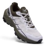 کفش رانینگ مردانه اسنوهاک مدل Leap کد SN-S1147M - Image 9